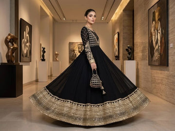 Rasheswari Collection