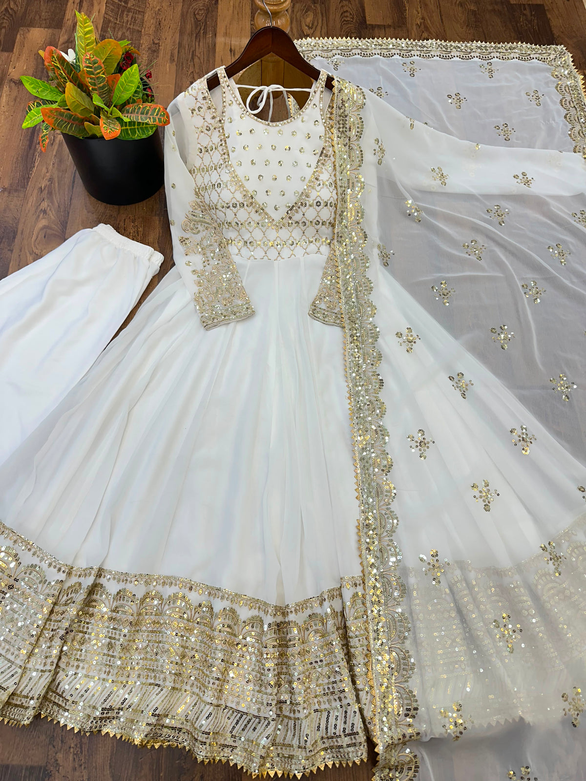 Rasheswari Collection