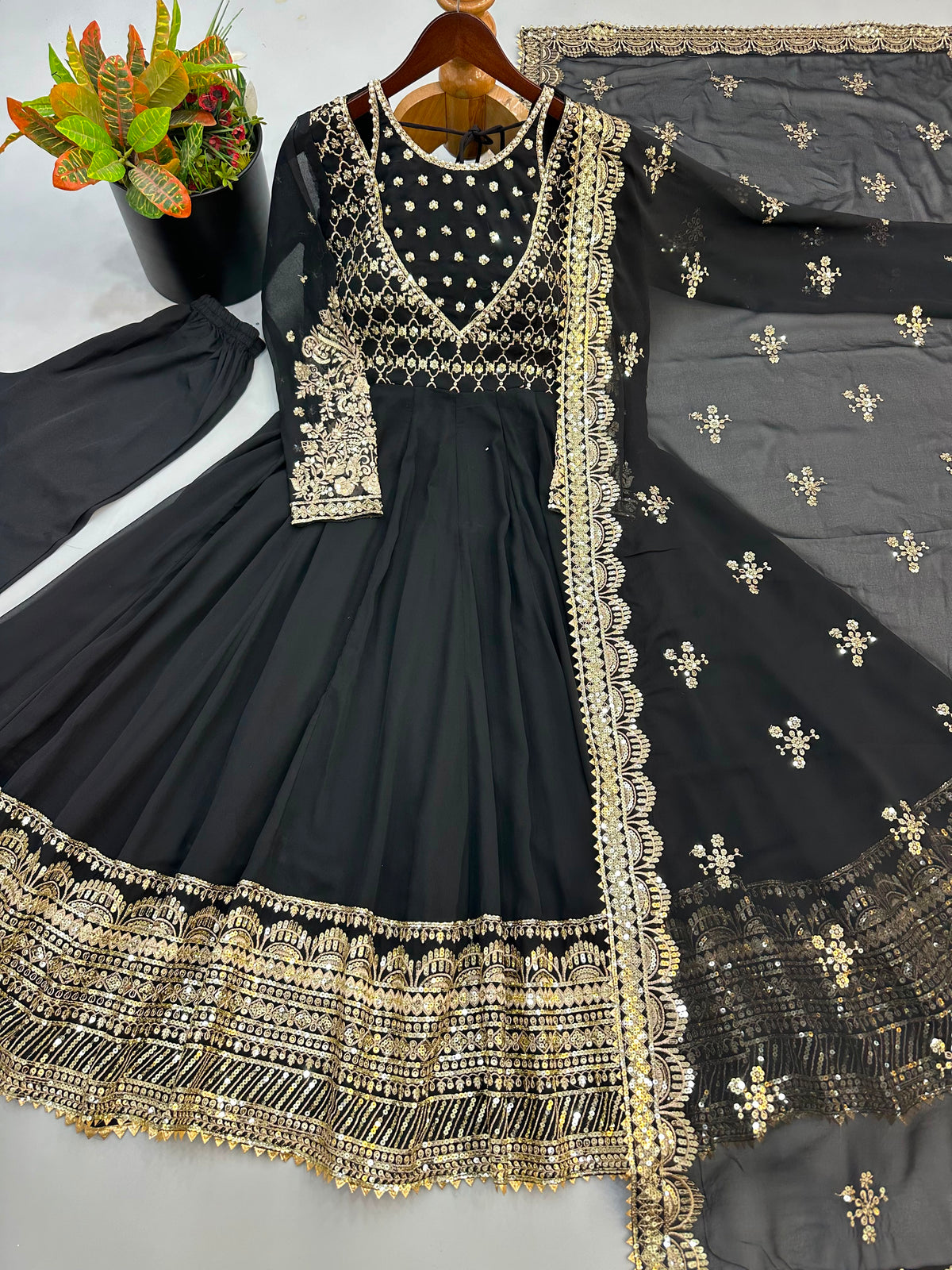 Rasheswari Collection