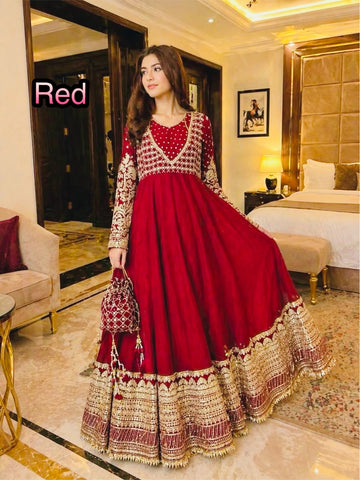 Rasheswari Collection