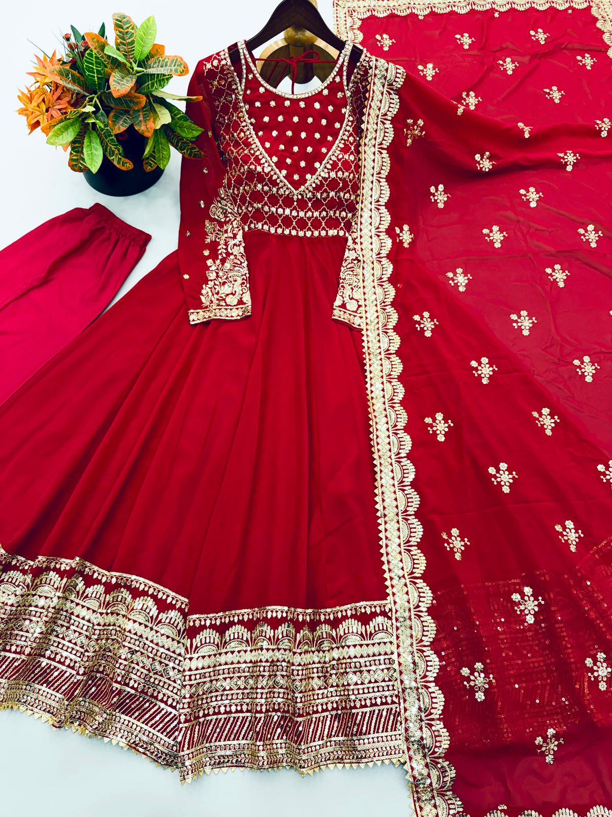 Rasheswari Collection