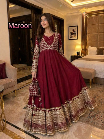 Rasheswari Collection