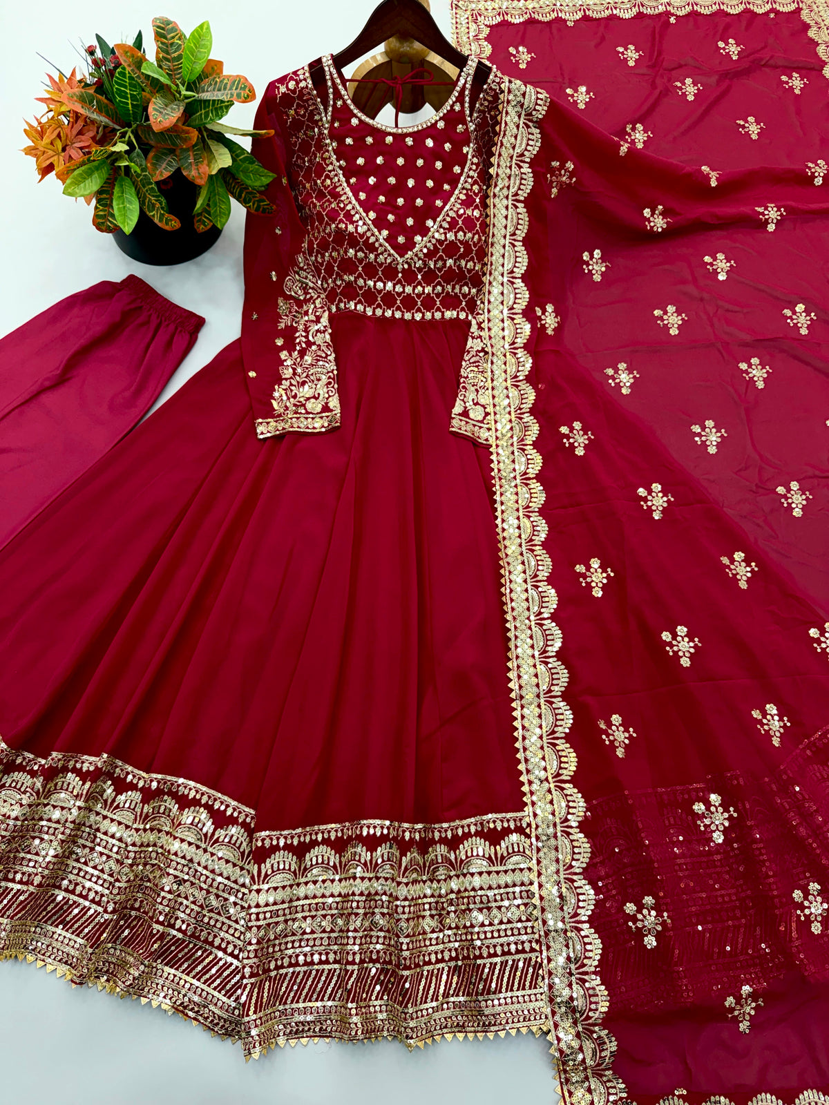 Rasheswari Collection