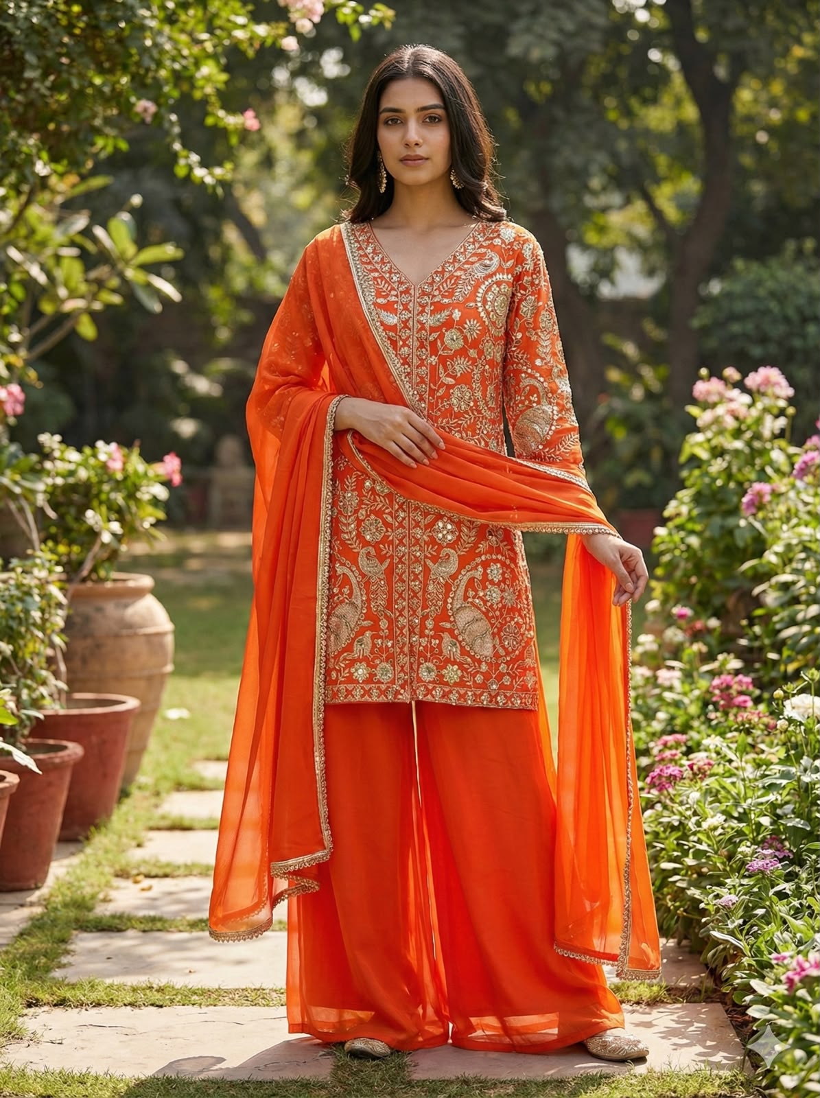 Rasheswari Collection