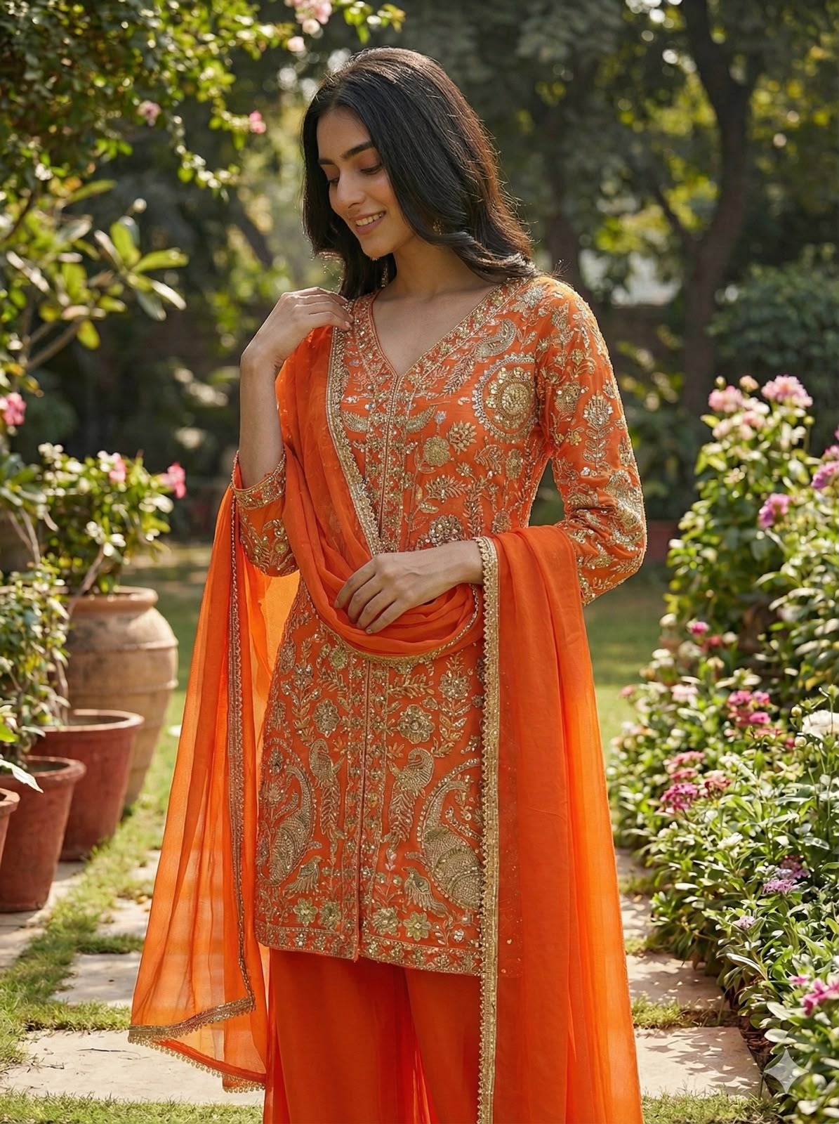 Rasheswari Collection