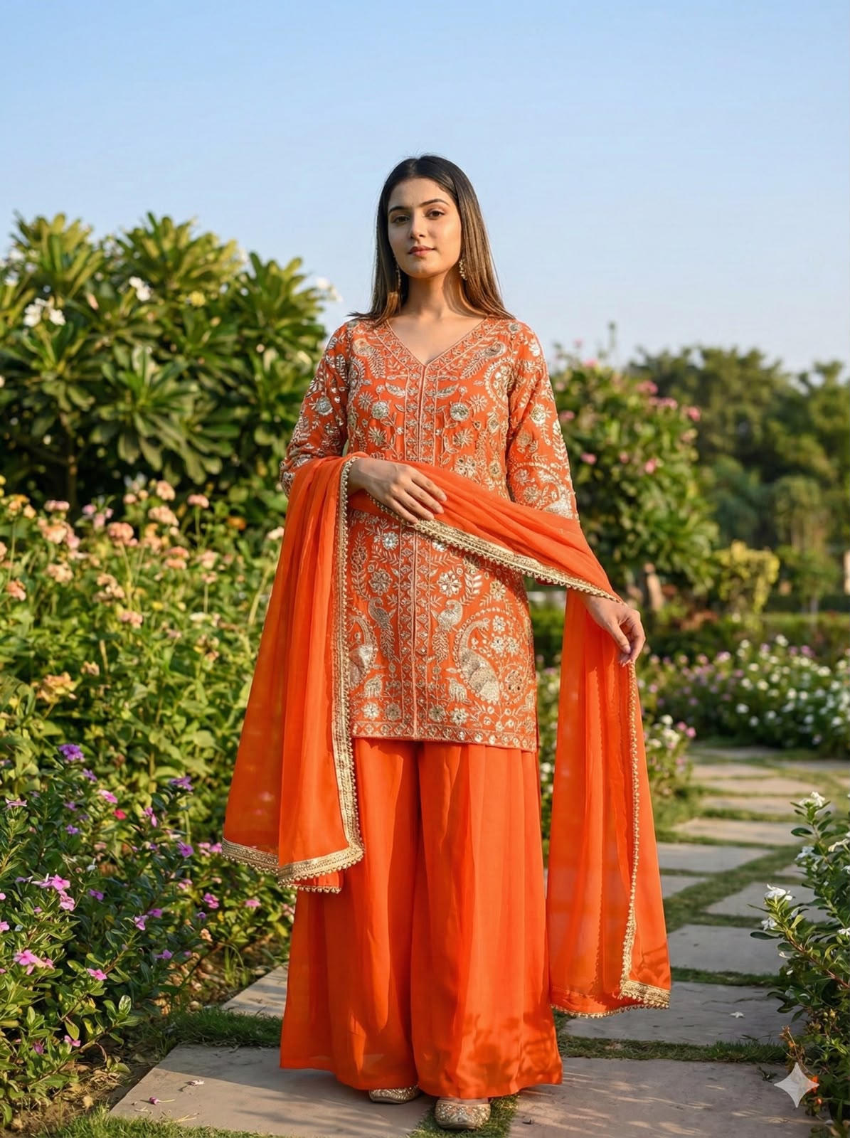 Rasheswari Collection