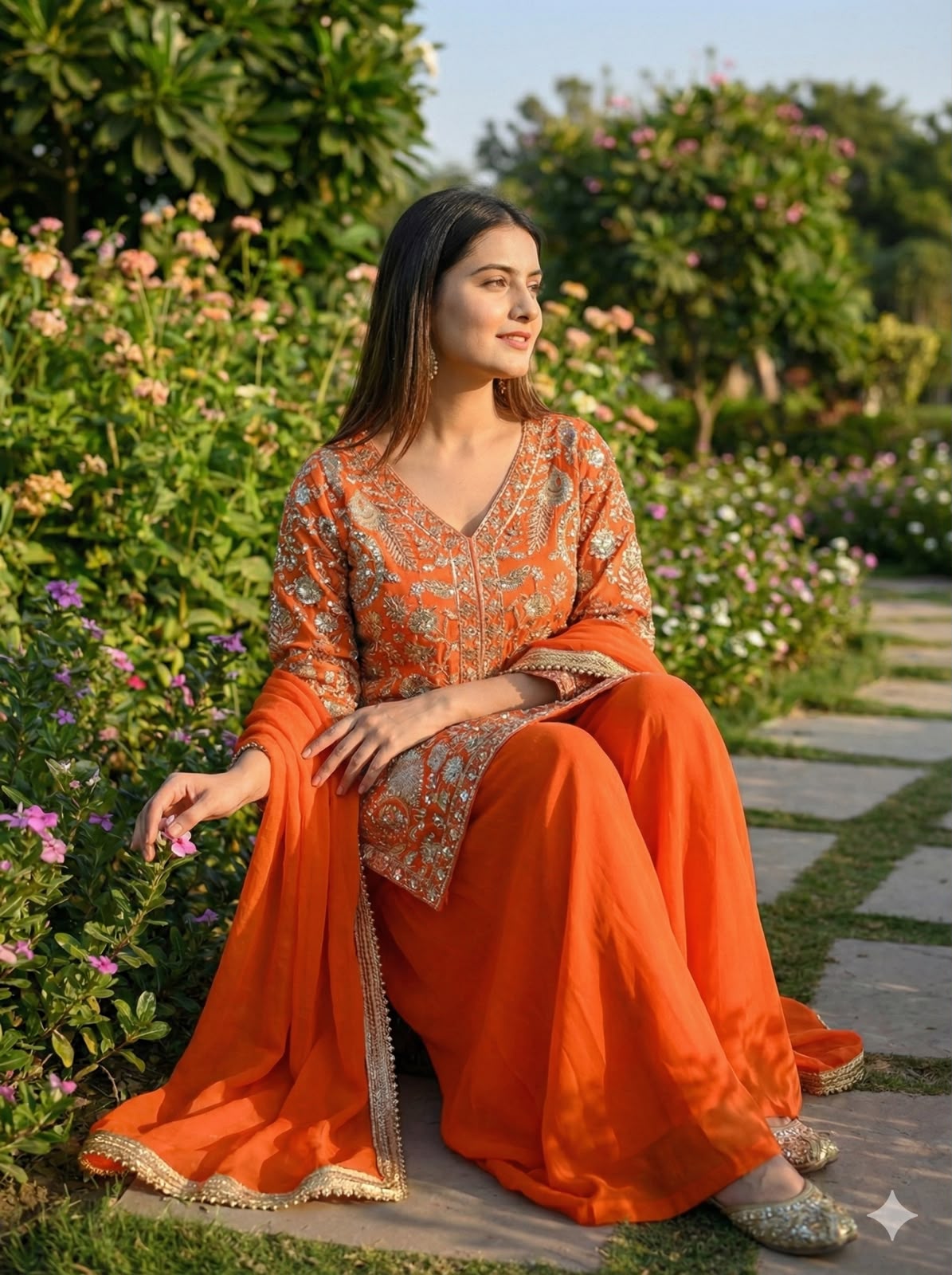 Rasheswari Collection
