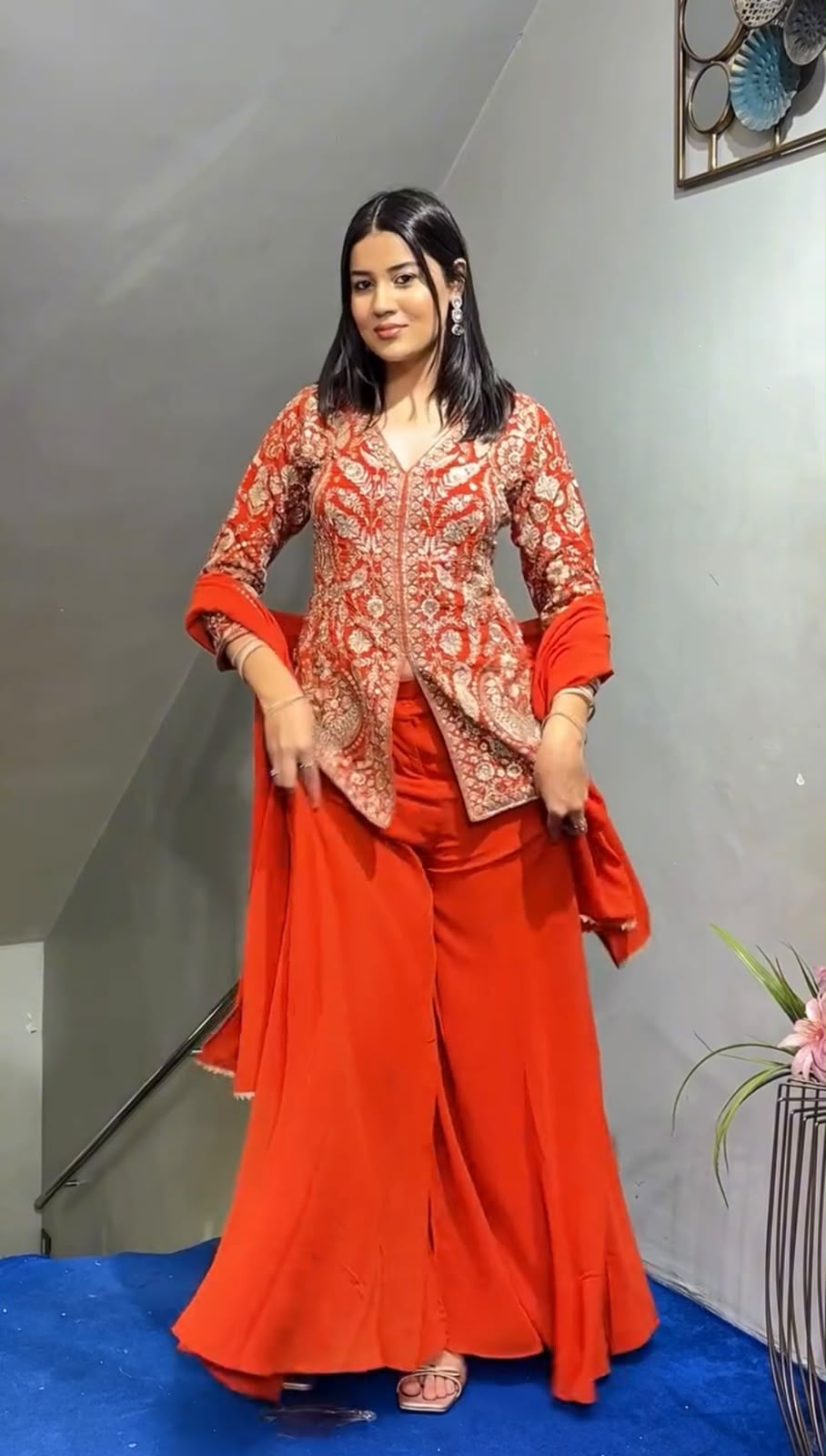 Rasheswari Collection
