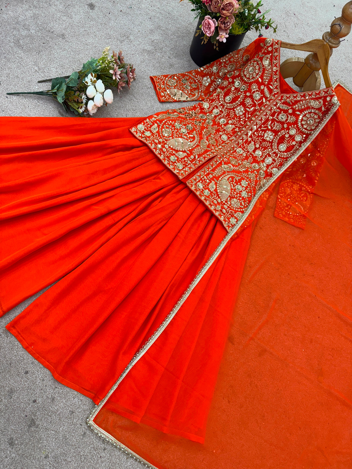 Rasheswari Collection