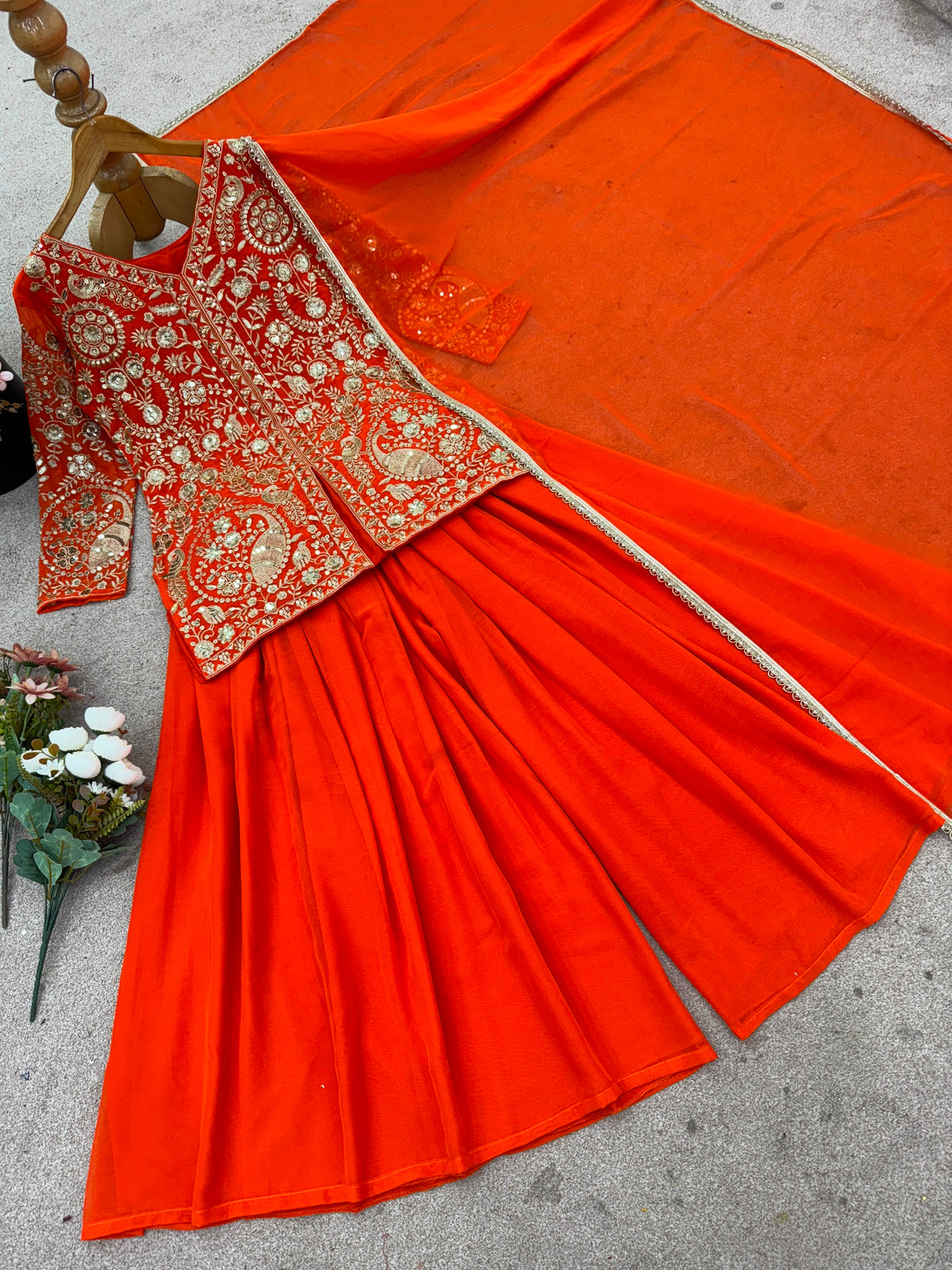 Rasheswari Collection
