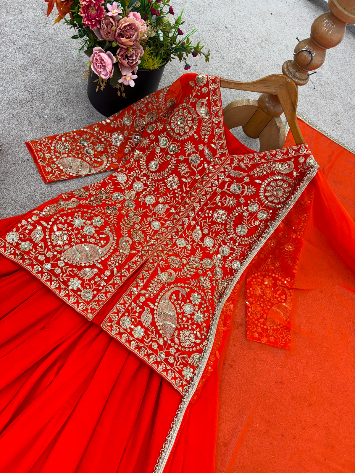 Rasheswari Collection