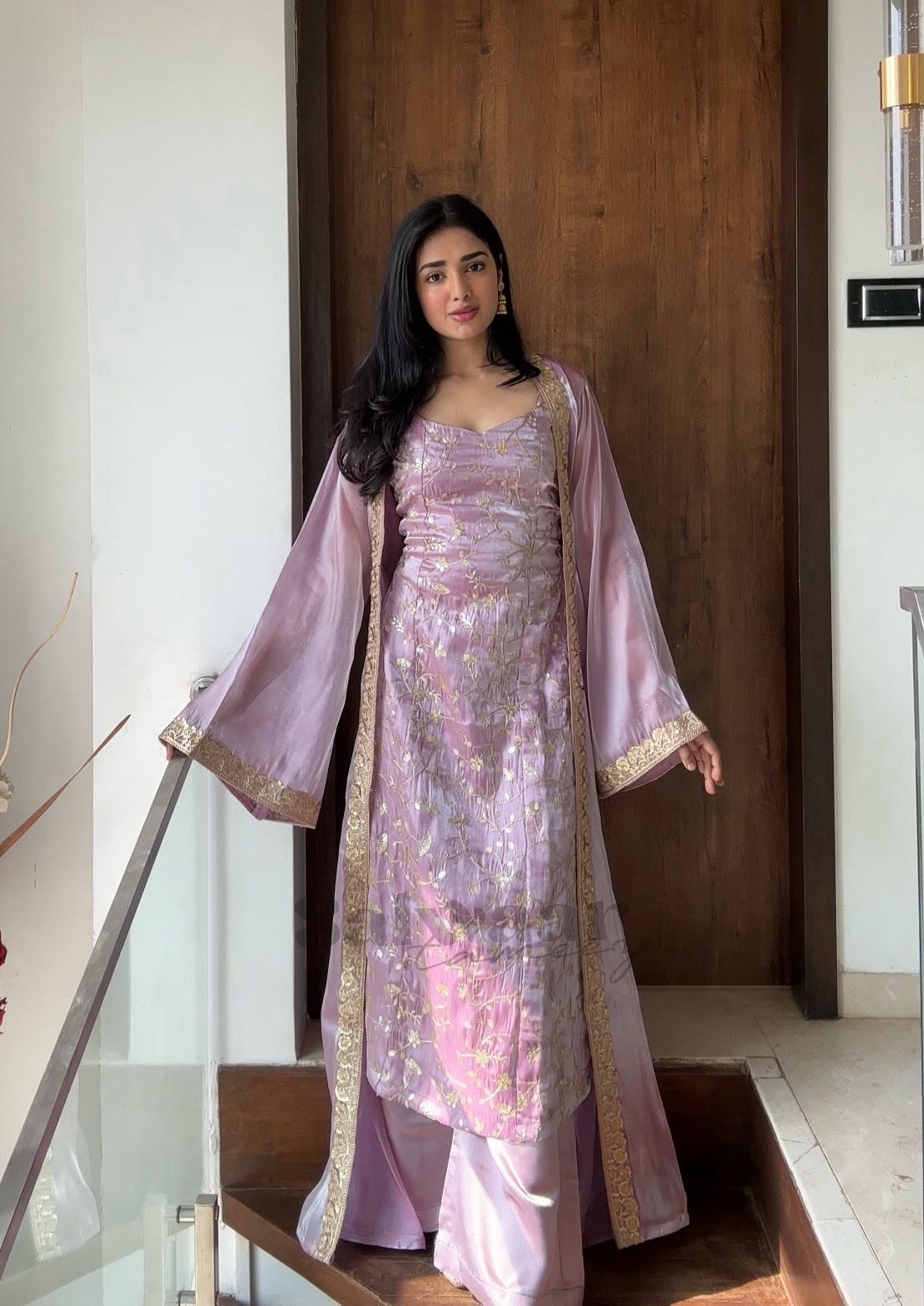 Radha Collection