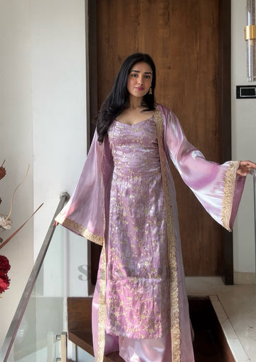 Radha Collection