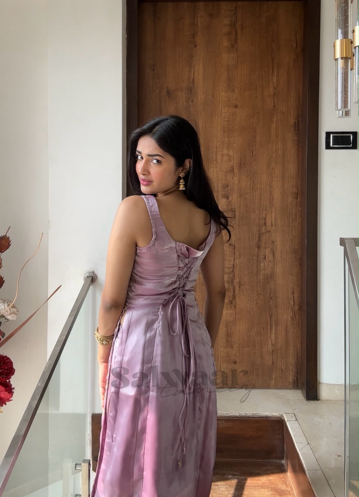 Radha Collection