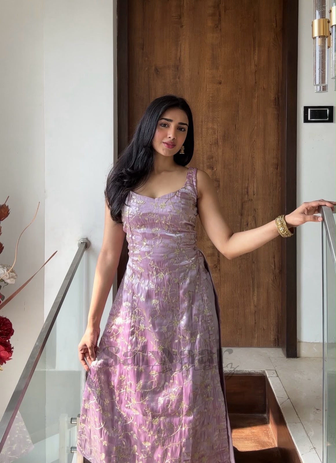 Radha Collection