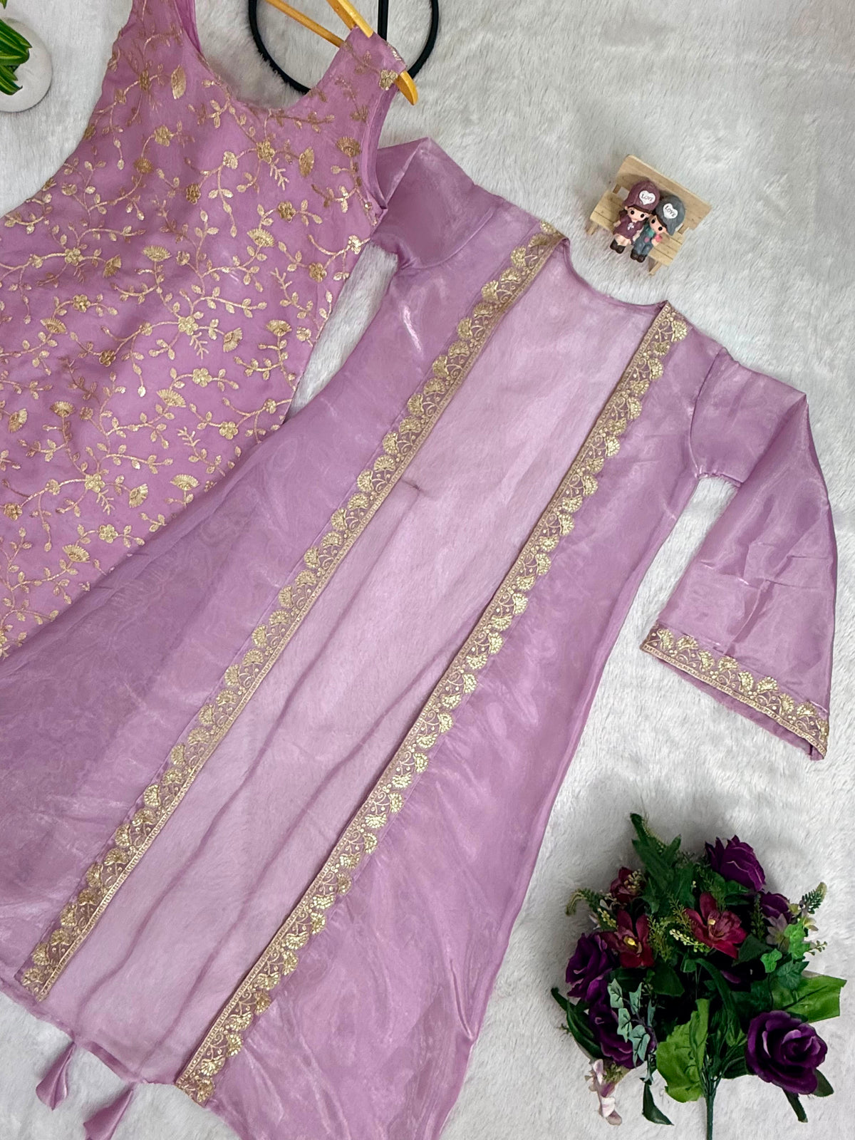 Radha Collection