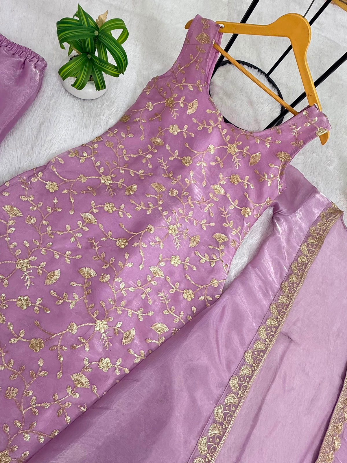 Radha Collection