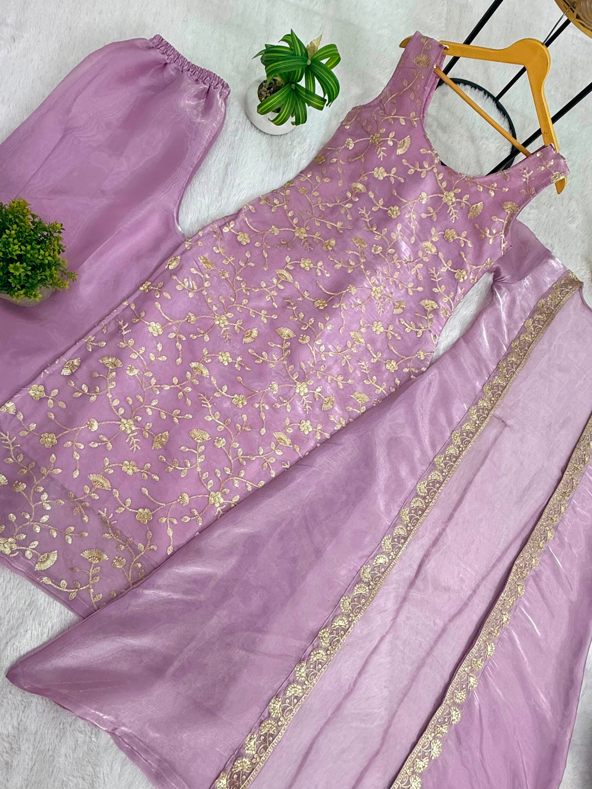 Radha Collection