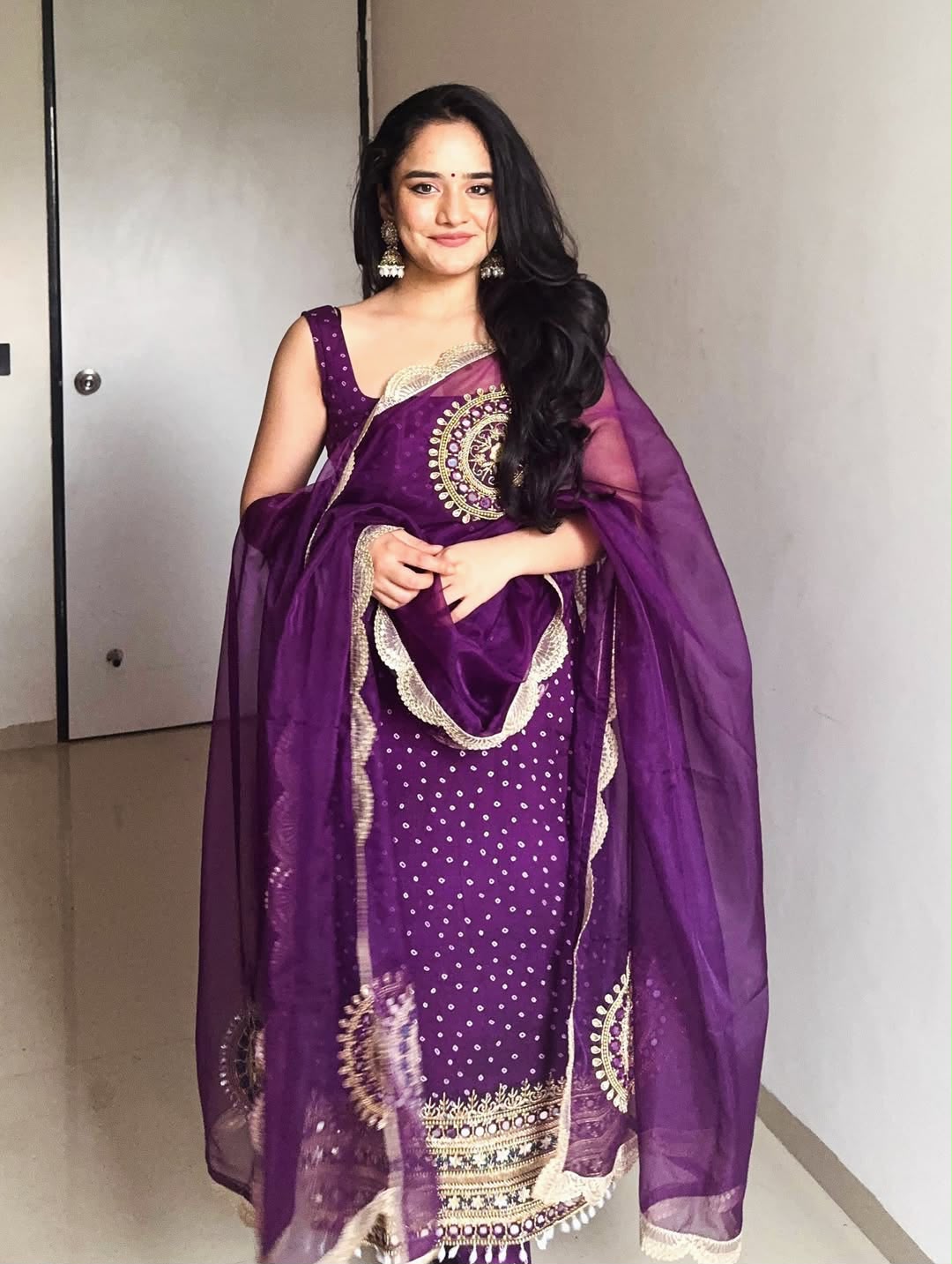 Radha Collection
