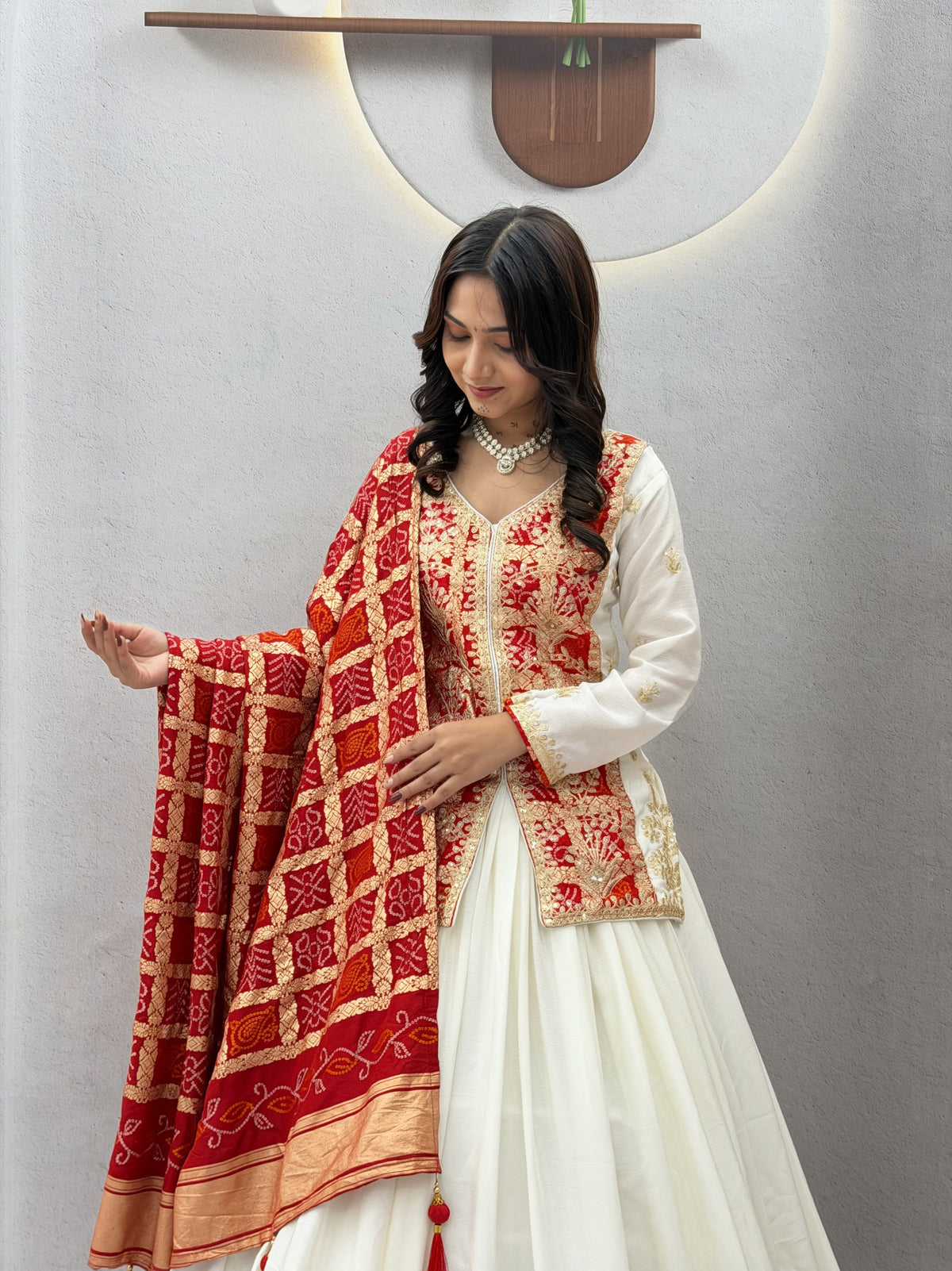 Kishori Collection
