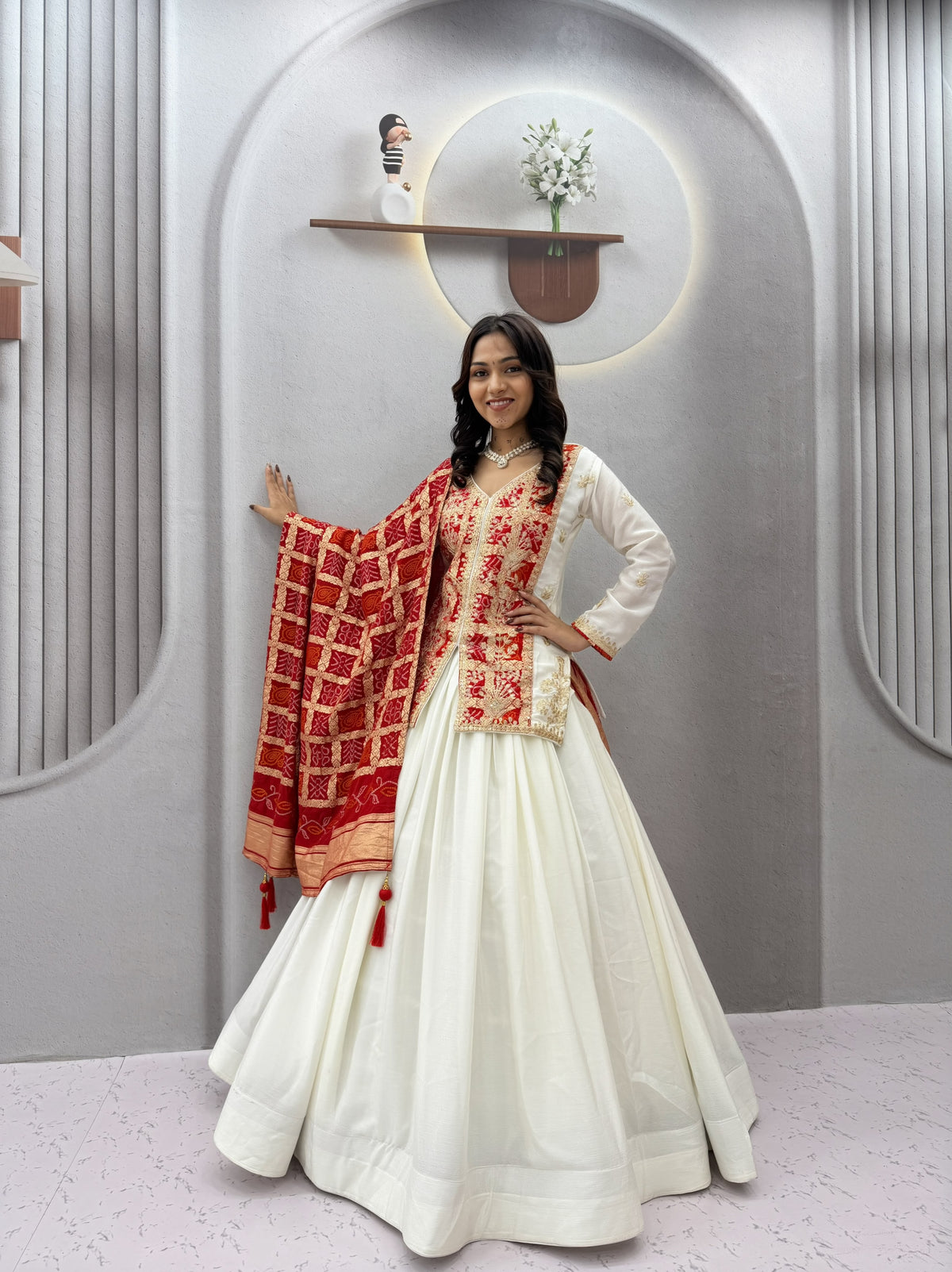 Kishori Collection