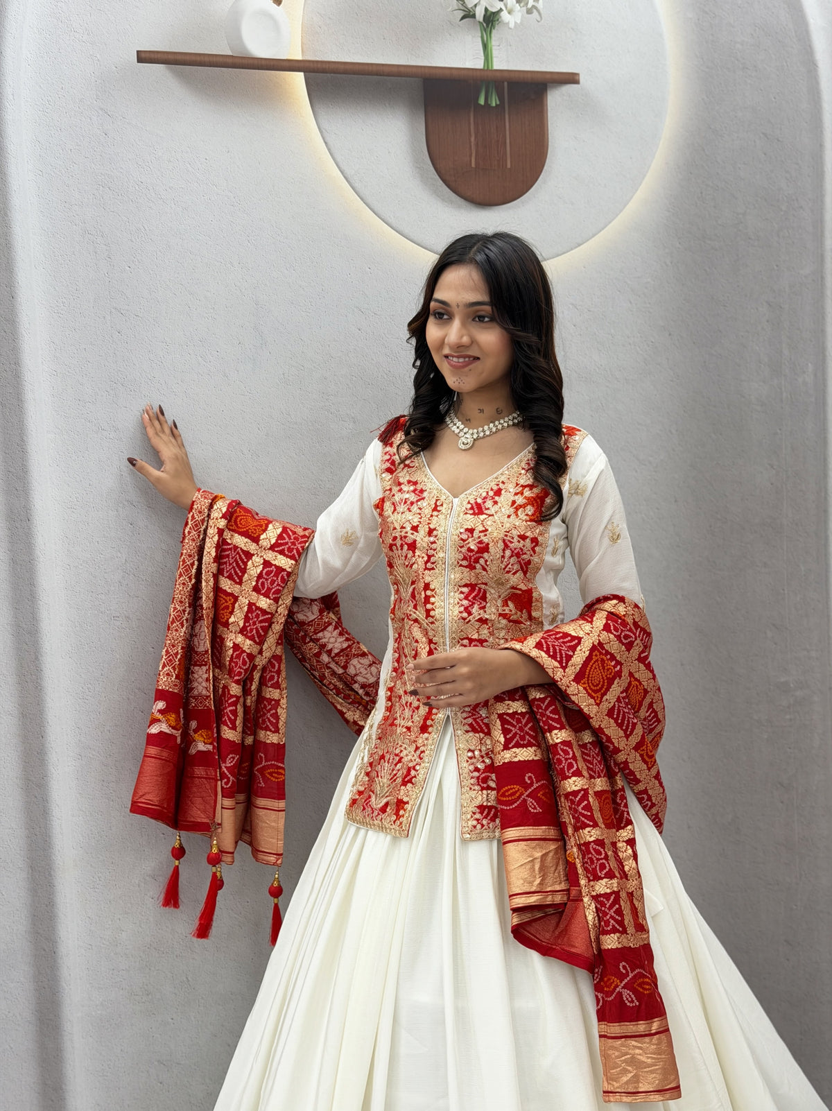 Kishori Collection