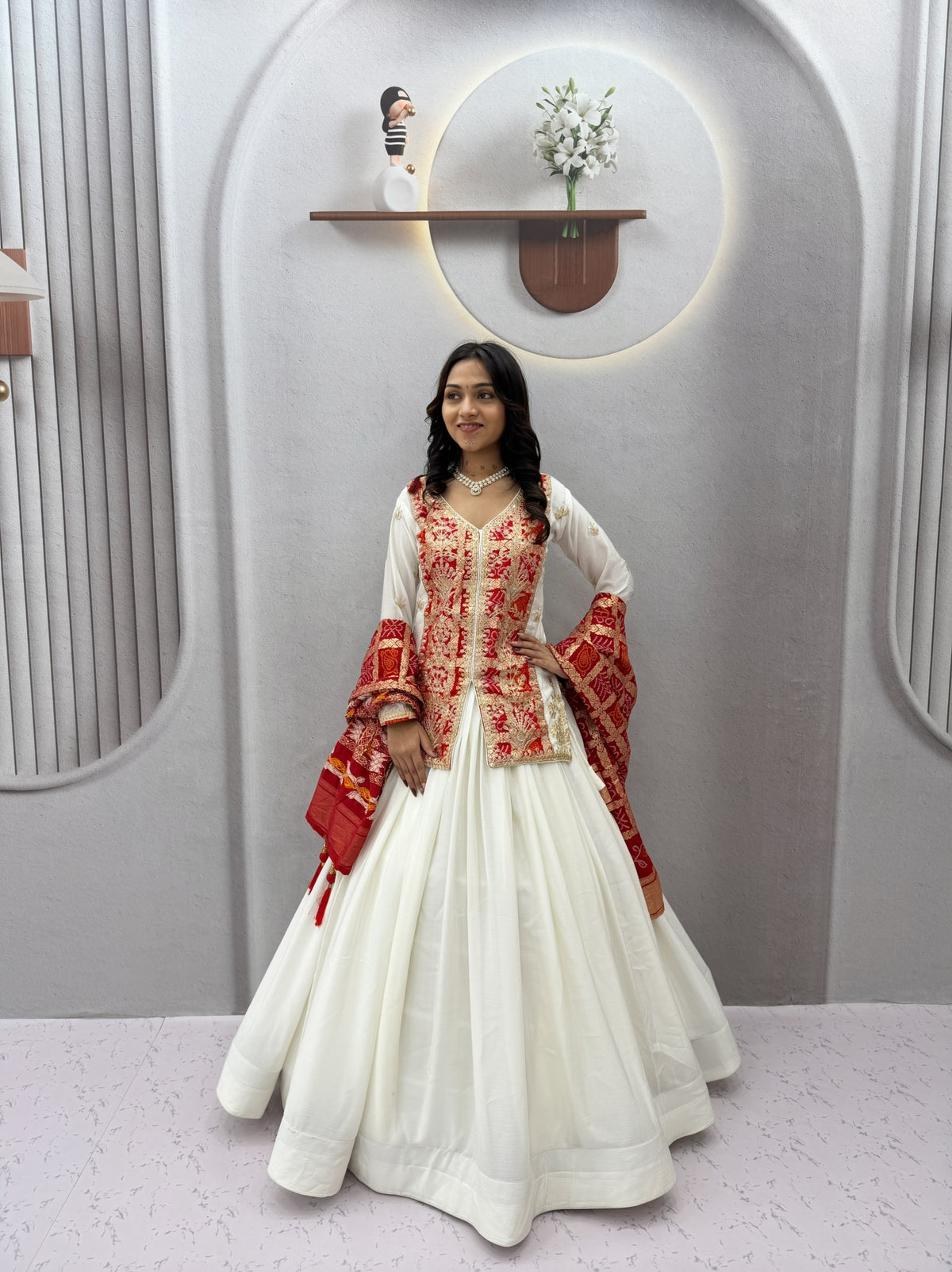 Kishori Collection
