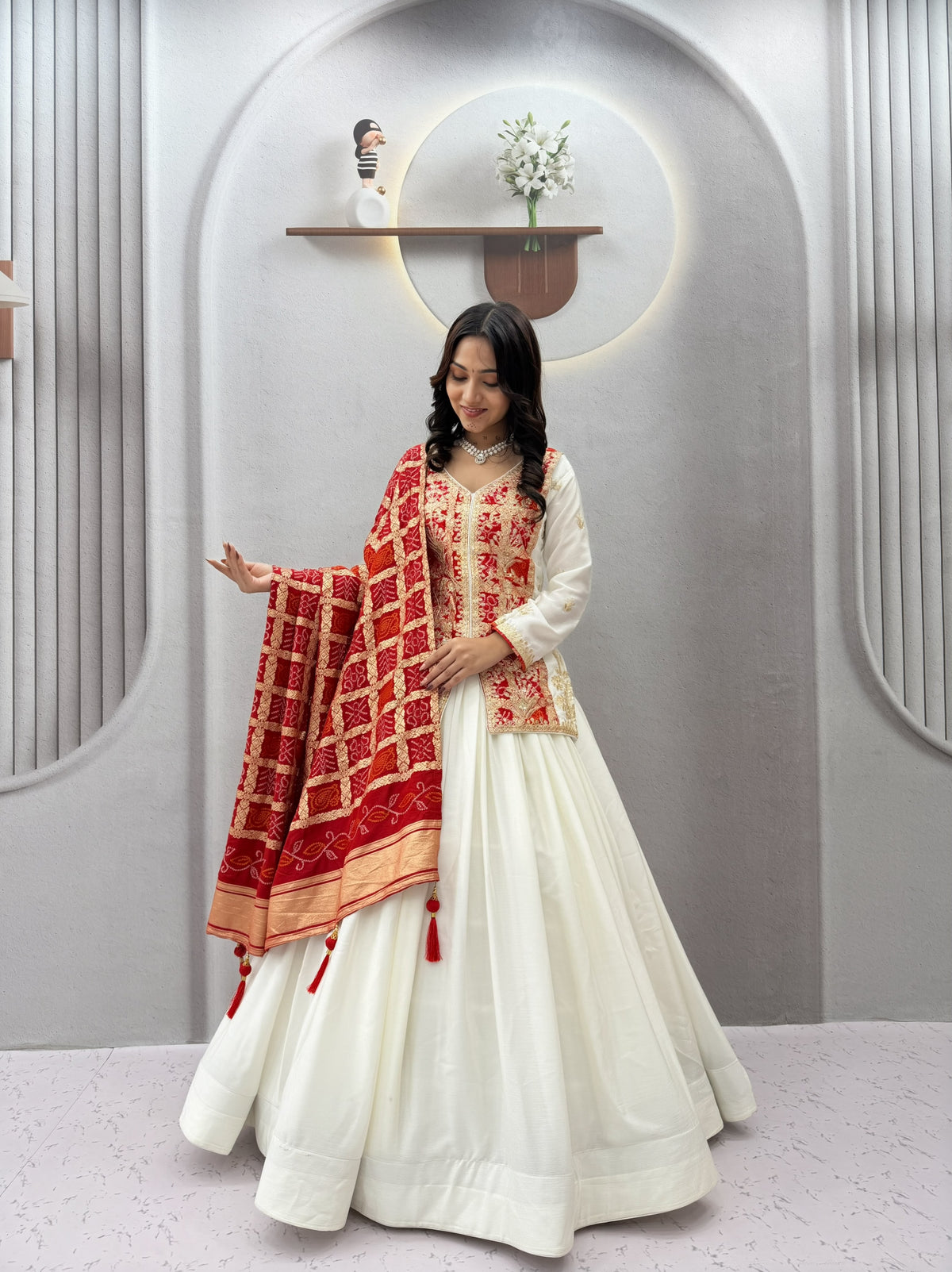 Kishori Collection