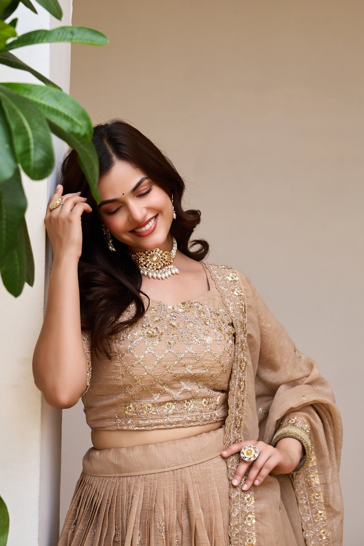 Kishori Collection