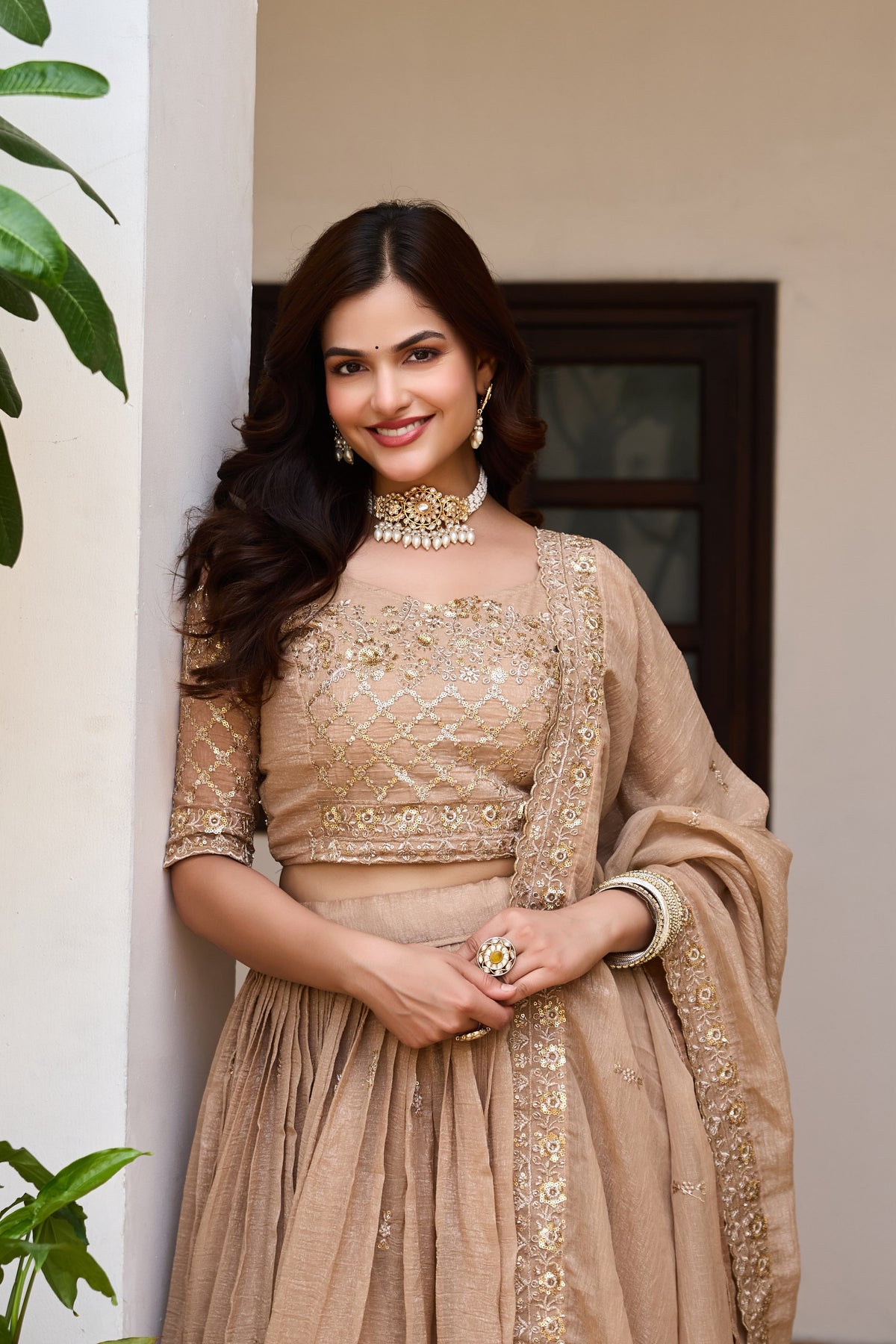Kishori Collection
