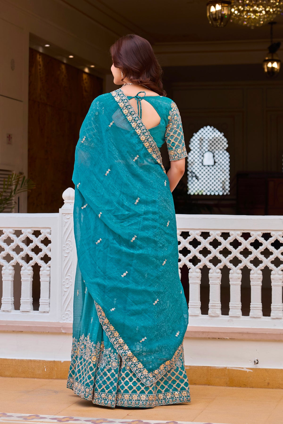 Kishori Collection