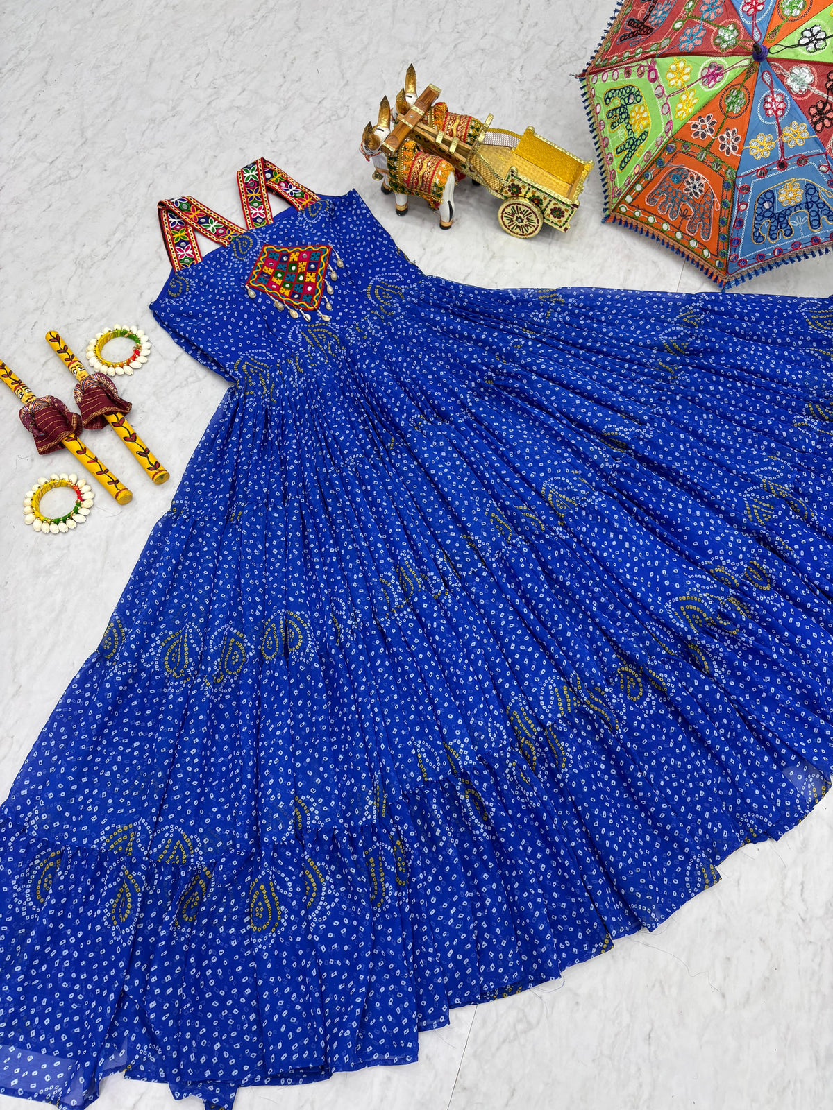 Kishori Collection
