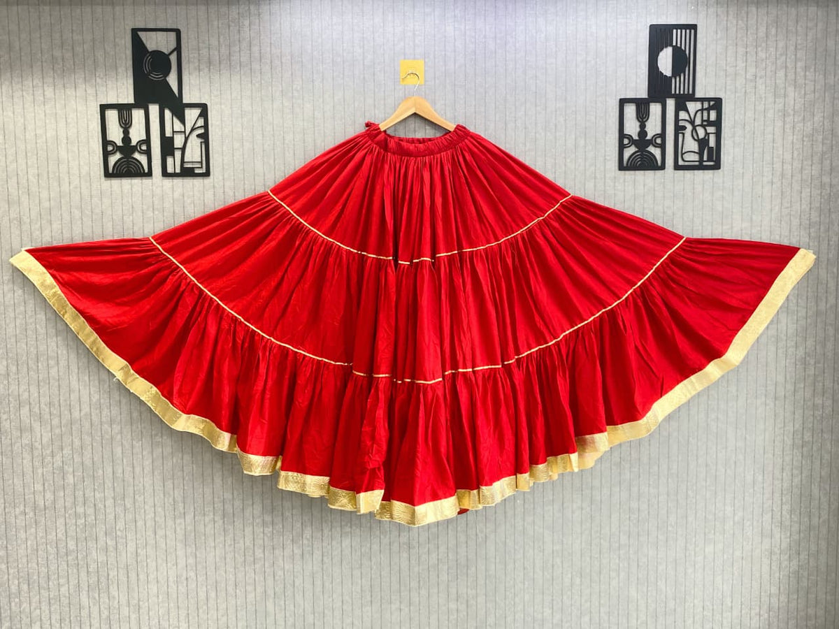 Mulprakruti Collection
