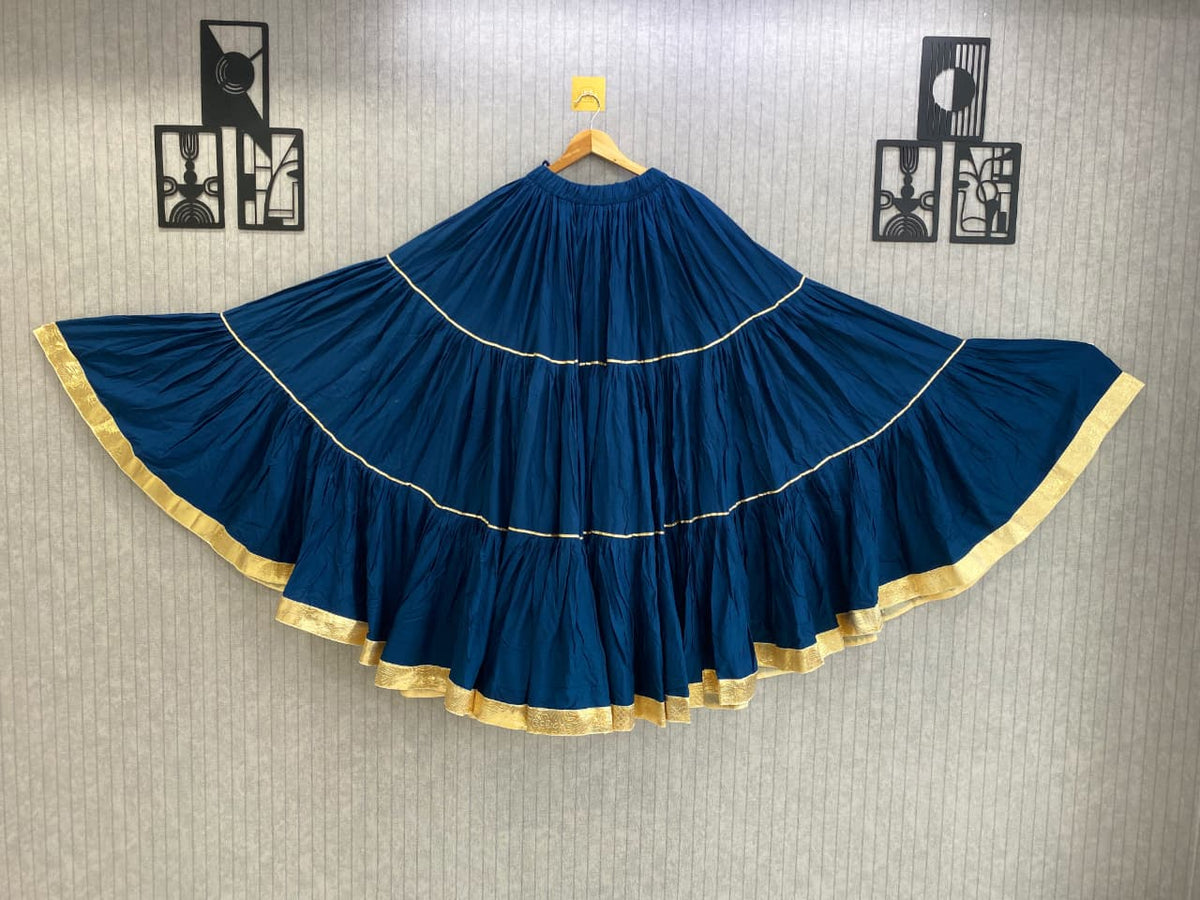 Mulprakruti Collection