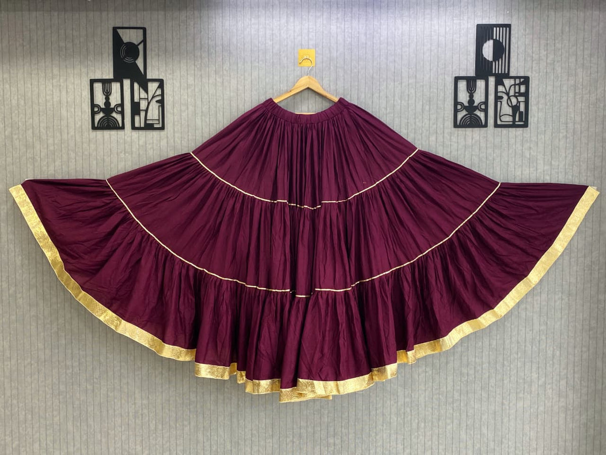 Mulprakruti Collection
