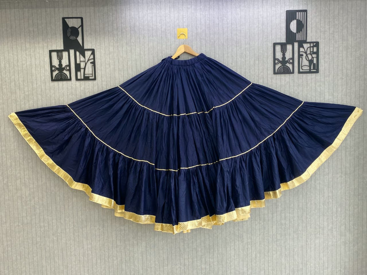 Mulprakruti Collection