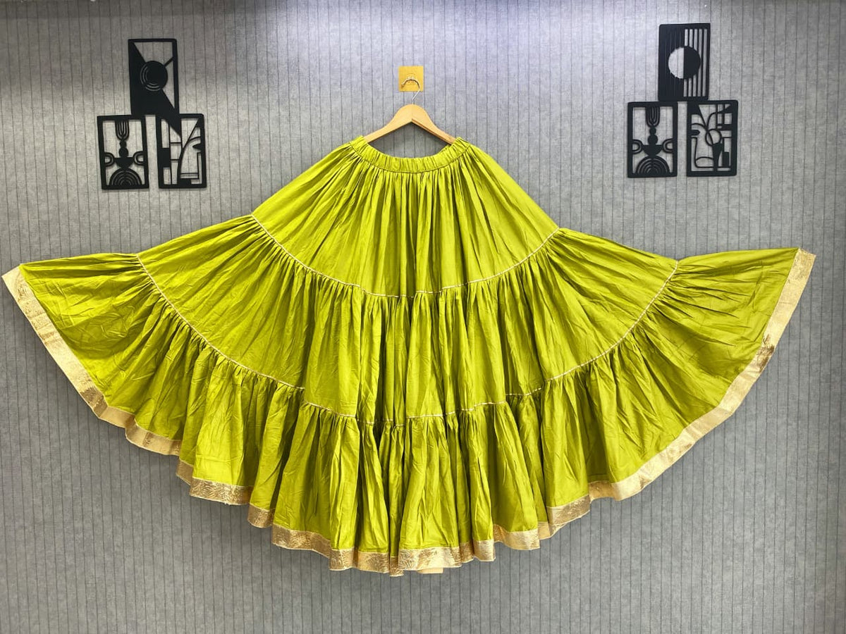 Mulprakruti Collection