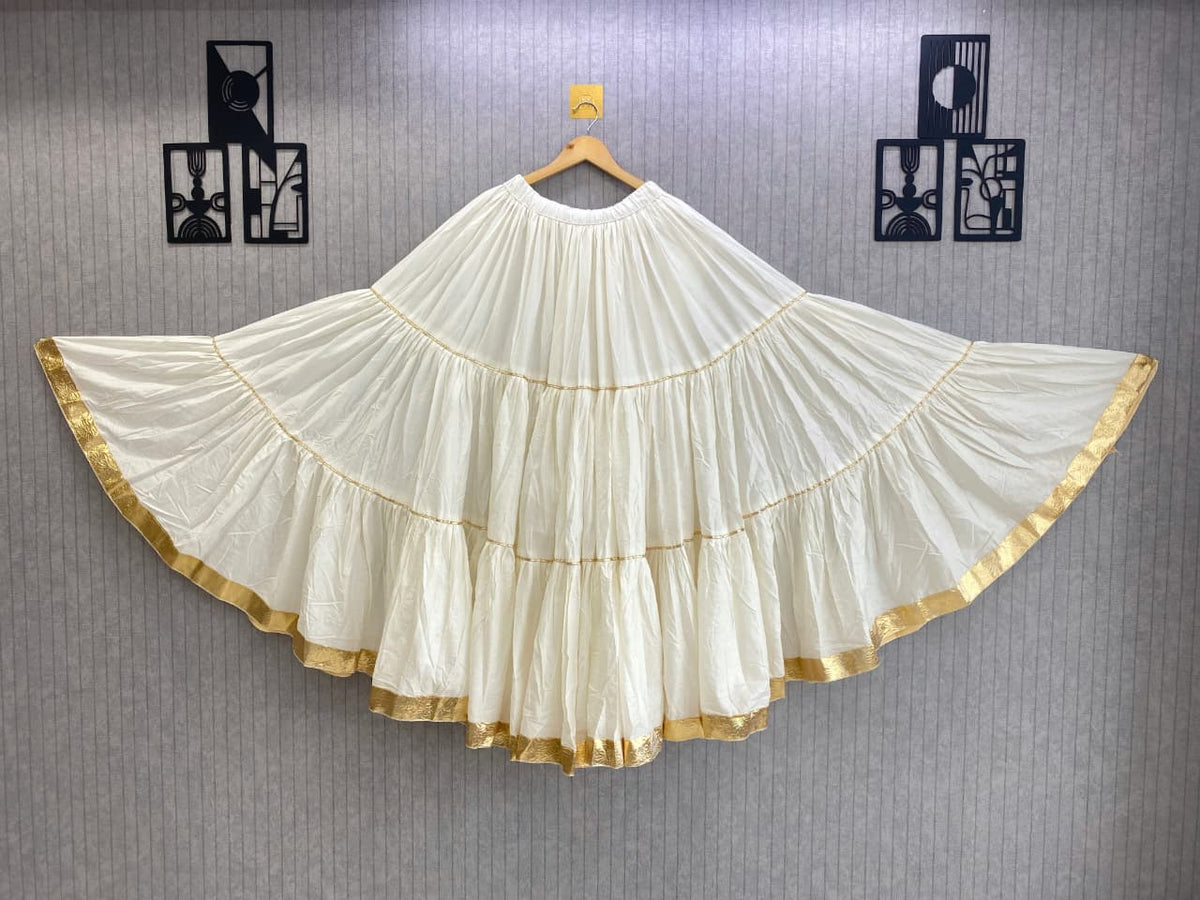 Mulprakruti Collection