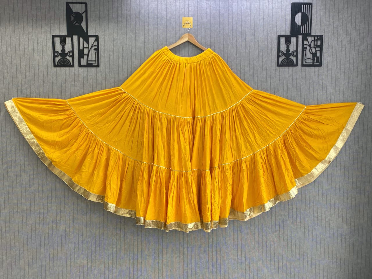 Mulprakruti Collection