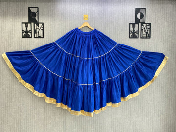 Mulprakruti Collection