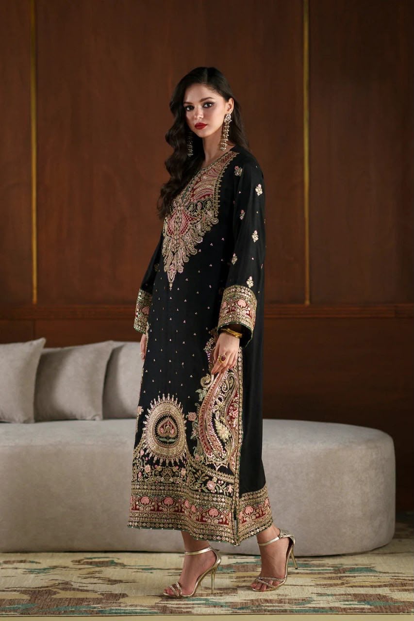 Radhya Collection