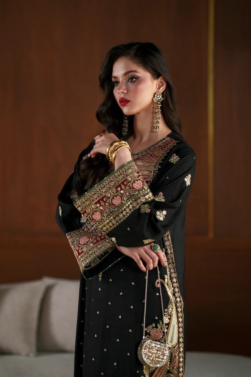 Radhya Collection