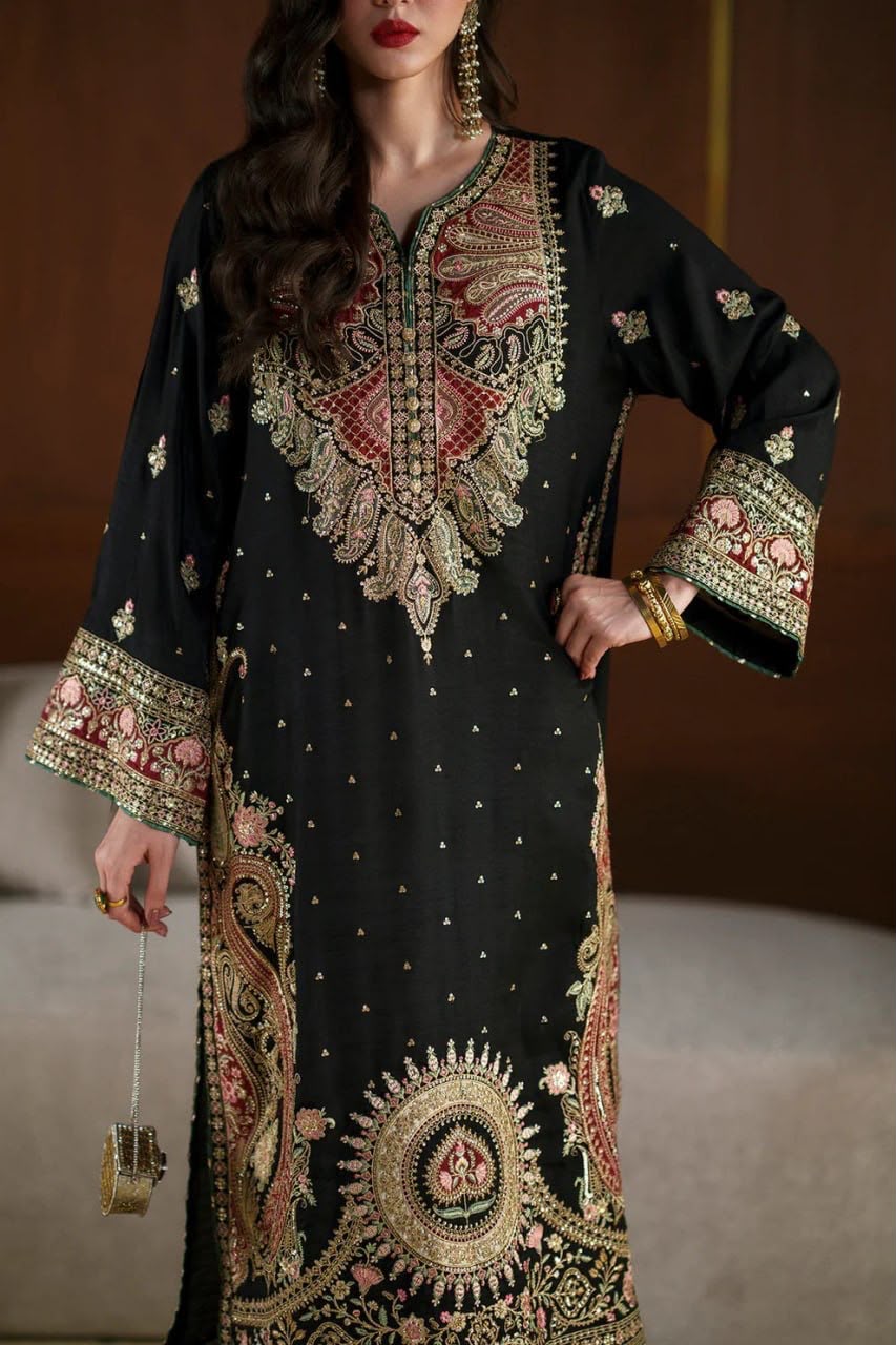 Radhya Collection