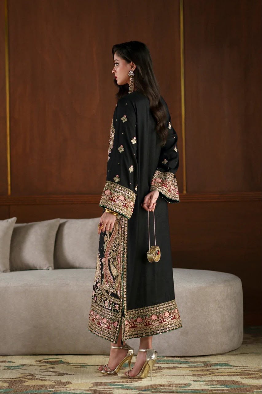Radhya Collection