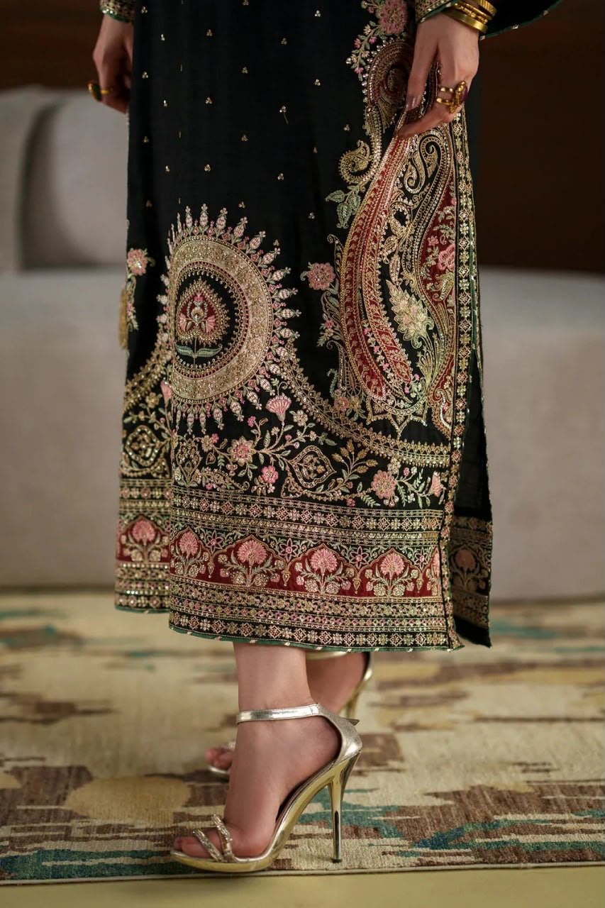 Radhya Collection