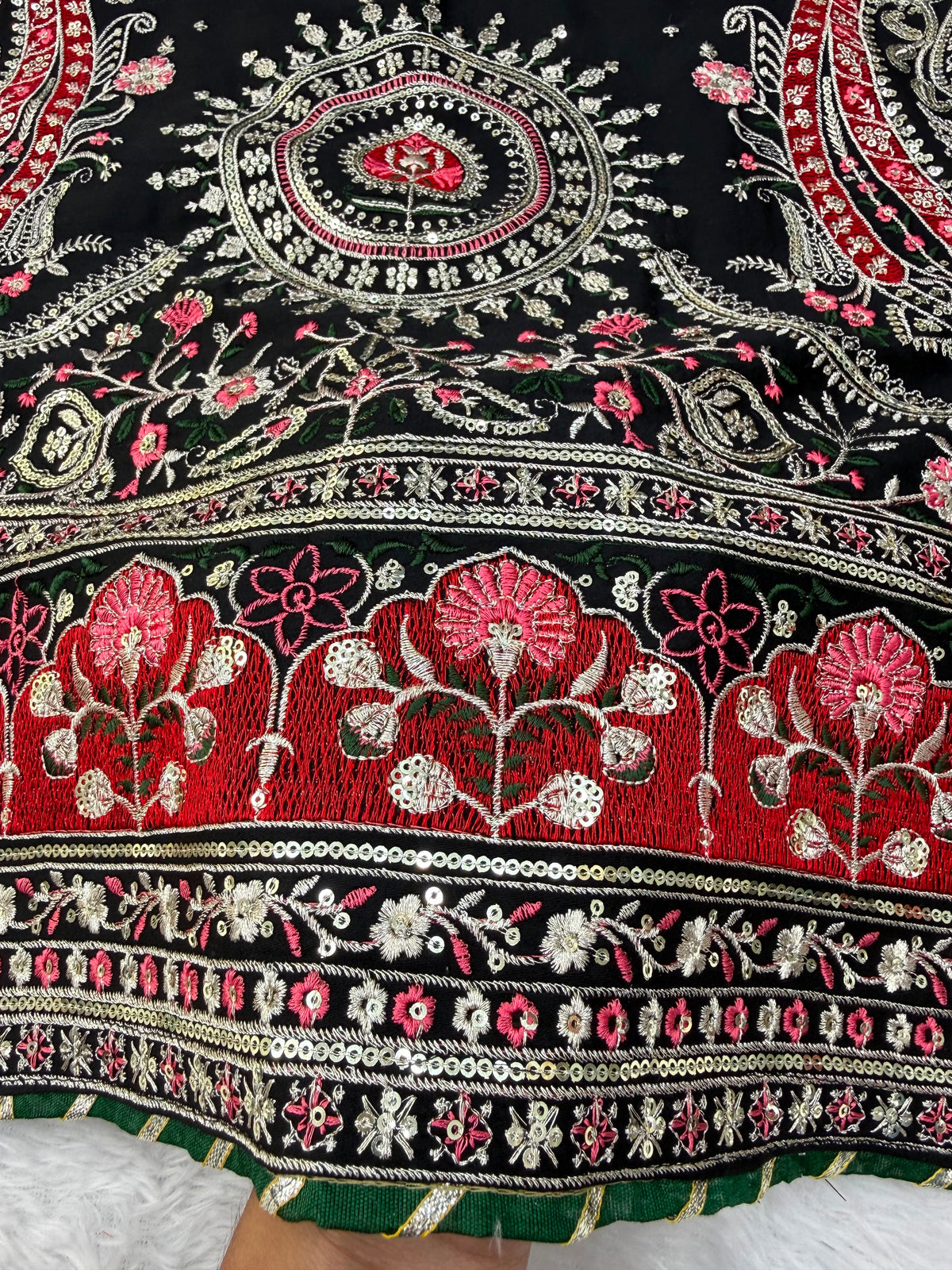 Radhya Collection