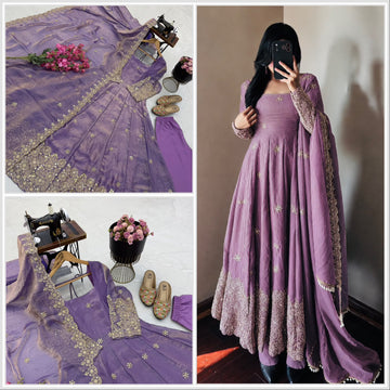 Vrundavan Collection