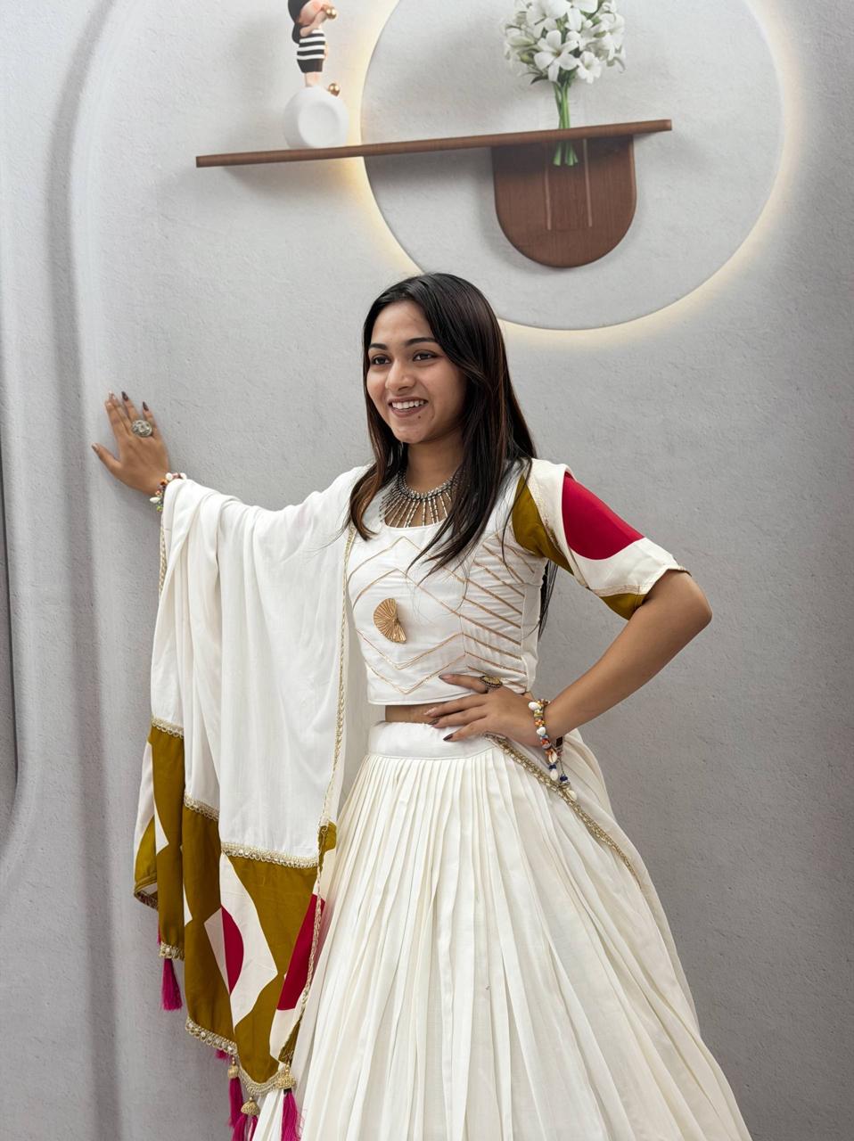 Kishori Collection