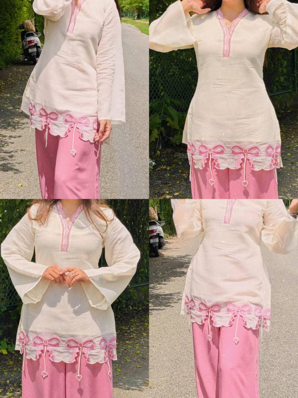 Purna Collection