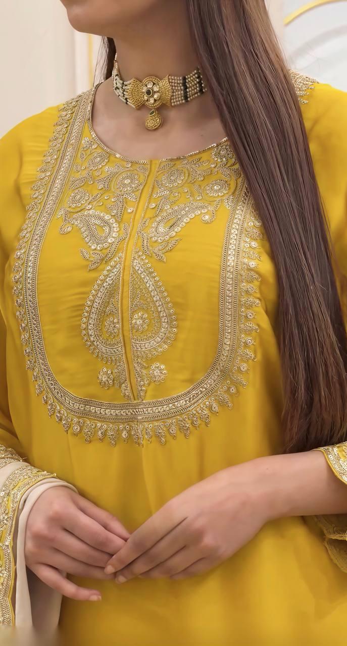 Vrunda Collection